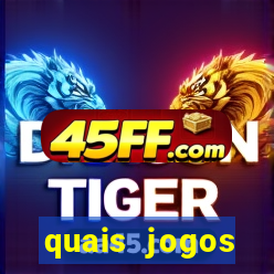 quais jogos realmente pagam